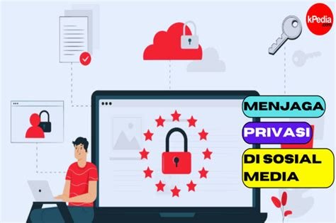 Galeri foto fFilLm 2023 pentingnya privasi tidak bocor untuk pencari sensasi video di di halaman ulasan