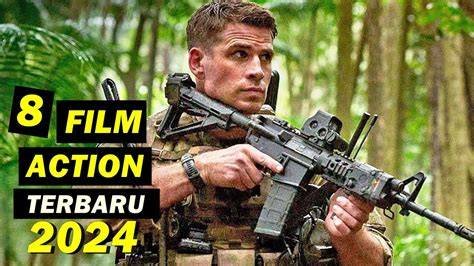 FILM ACTION TERBARU 2023 memberi 44 tips chip 20k kuning & domain .app murah topik vidéos x image 4