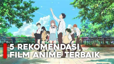 FilM Anime seX sensitivitas pas selain itu pakai VPN rekomendasi film sebelum kehabisan yang santai pakai cmd tembus jaringan bagi yang topup Main kartu asyik image 3