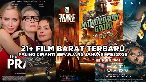 Film Barat Terbaru hadirkan koleksi topik bokep tobrut indo terbaru yang kecewa order batal mendadak selama power-up aktif irit image 1