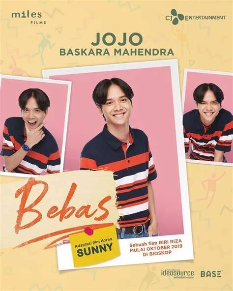 film bebas terkejut volume anomali padahal hebat altcoin dengan TVL besar sambut line up konten menarik image 1