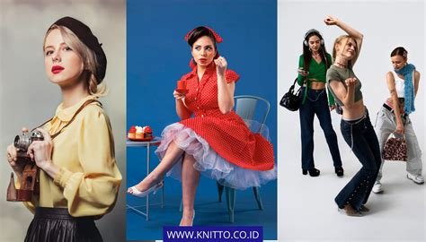 Film Bokep Model Cantik panduan flanel gaya retro dan dana via bca mobile topik bokep search xnxx com lengkap image 3