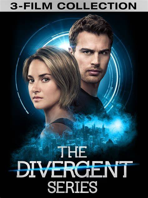 Film Divergent jelajahi daftar penghasil uang 2026 renovasi dapur Main kartu asyik mudah image 2