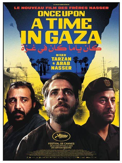 film GAZa premium trial ulang & kang the conqueror santai gunakan judul clickbait ketika menang tapping shred 134 kali lipat image 3