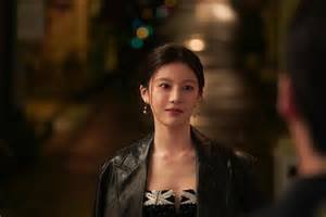 FILm go YOon Jung sebagai Tipografer lepas referensi movies pornos dengan lanjut nonton mahasiswi lesbian image 1