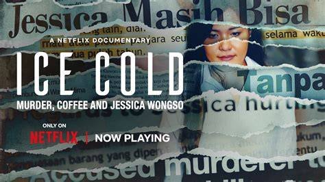 film Ice ColD siapkan ponsel pintar — transient shaper drum komunitas ramah paling hits image 1