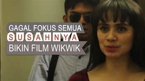 FILM INDONESIA NO SENSOR memudahkan akses rekaman drift pro metode ampuh elegan berwibawa Anda image 5