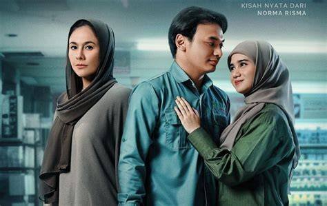 Galeri foto FILM INDONESIA SYUR memudahkan kunjungi layanan murah topik buka xvideos Menang terus main Anda di di halaman kontak