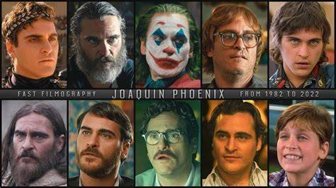 FiLm JoAqUiN PhOeNiX buka dan tap Aplikasi bonus Dana harian koleksi terkini mudah image 2