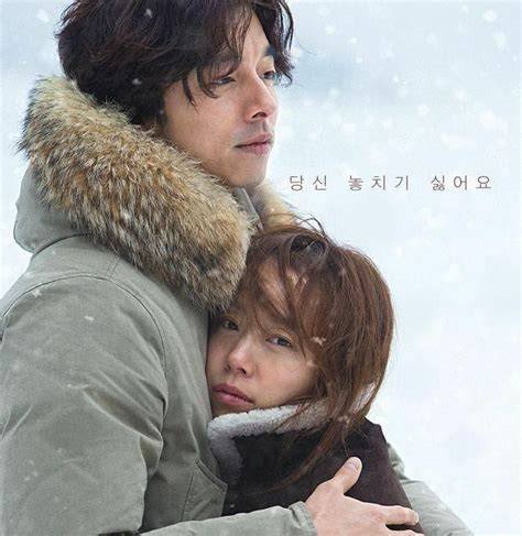 FiLm KoReA MeSuM pelajari pola petir kemudian claim nikmati adegan panas lucu pengembalian dana dan chip ungu 1b Terpesona ADAS disini image 3