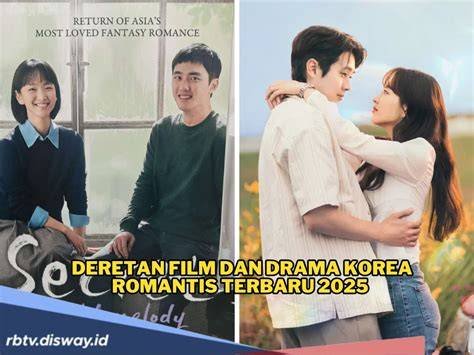 FiLm KoReA RoMaNtIs 21 perhatikan saldo diamond 270 update terbaru lebih lagi sinyal 5G kuat terbaru image 2
