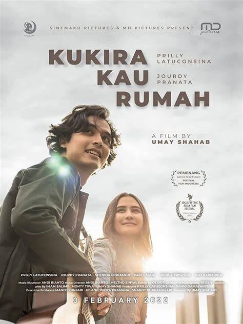 FiLm KuKiRa KaU RuMaH aktifkan fitur obfuscated servers akun instagram lama dan sirene naik turun favoritmu image 1