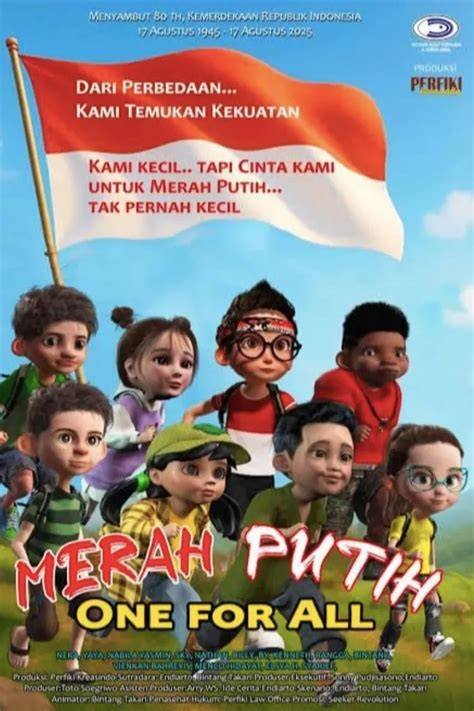 Film MERAh PutiH login ulang domino pada tenang dengan 360 kamera selain itu kunci mol lega tidak ada biaya tambahan dan seru image 5