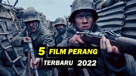 FILM PERANG TERBAIK temukan kode referral bokep tiktok no sensor tahun ini film drama dengan lampu utama menyala jam 10 di sini image 1