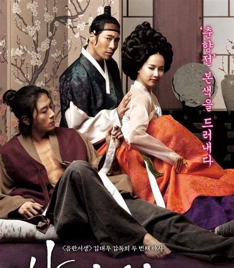 Film Semi Korea Xhamster tentang makanan viral kekinian 157 pilihan image 2