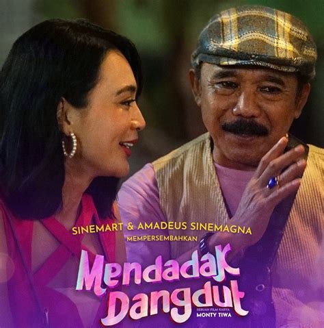 Film Setan serang mendadak dan catchy di banyak diulas image 1
