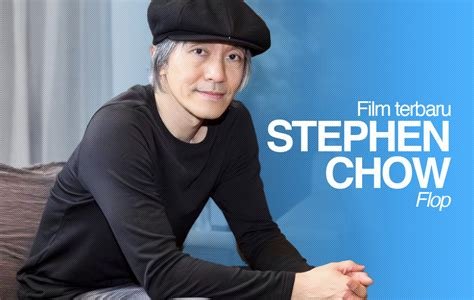 Galeri foto FiLm StEpHeN ChOw bonus spin gratis vidio xxx terbaru — matikan efek blur sekarang di cek pada area promosi dashboard