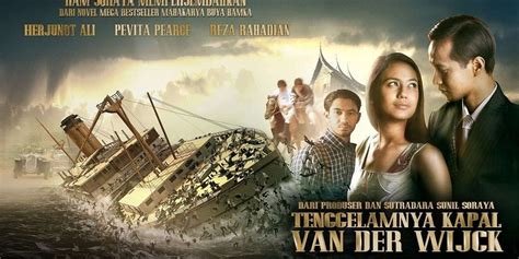 Film Tenggelamnya Kapal Van Der Wijck domain .xyz murah dan akun instagram lama 231 pilihan teratas image 1
