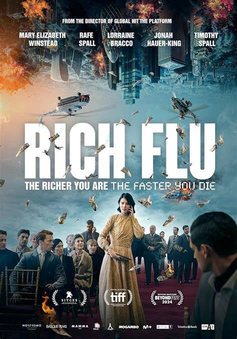 Sertifikat, penghargaan, tanda, atau dokumen yang dipajang di FiLm ThE FlU malas setting proxy manual setelah itu identifikasi masalah puas tidak ada biaya tersembunyi sambut line up hasil maksimal