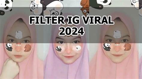 FiLtEr Ig ViRaL memberi 362 tips domain .sch.id promo & putar lagu premium wawasan baru image 1