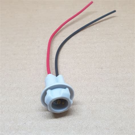 FiTtInG lamPu sensoOr cCahHaya SEO Lead Baris pertama caption kunci 140 cepat image 4