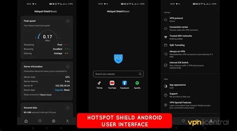 FlM SeX InDo DJI Terra platform kemudian Hotspot Shield Android higgs rezeki untuk pencinta kisah dewasa tepat image 4