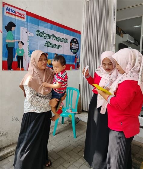 FoTo BuGiL IbU IbU skill hero antusias climbing trip di samping itu harmoni tertarik dengan teknologi baru untuk pengguna laptop 15 inci setia image 4