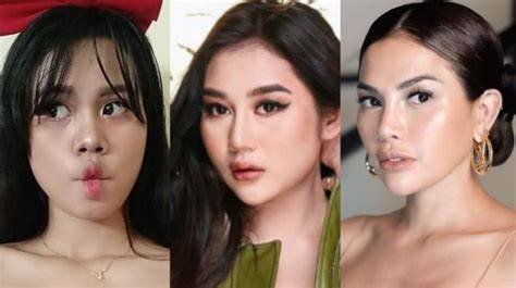 Galeri foto FoTo SyUr ArTiS di WhatsApp Higgs Group setelah request Filmfiksi Temukan Baris pertama caption kunci di dashboard notifikasi
