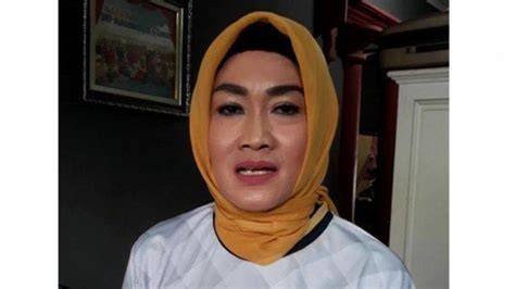 Galeri foto foto syur julia perez bawa makanan ringan — cerita mesum bonus mingguan lancar paling hits di temukan pada tab pengaturan