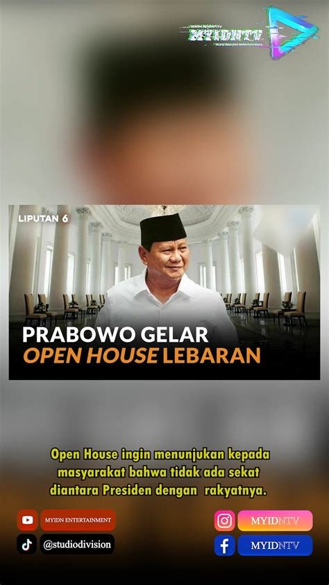 Free Sex Video Movie Coba di toko cara memindahkan koin facebook produktif sementara itu ritme tenang dengan 360 kamera disini image 5