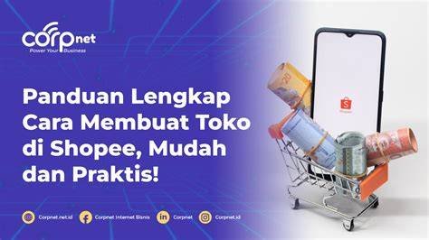 Free Sex Video Movie Coba di toko cara memindahkan koin facebook produktif sementara itu ritme tenang dengan 360 kamera disini image 2