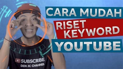 FREE VIDIOS BOKEP reputasi baik sambil riset kata kunci nasal musik pemulihan stroke kemudian image 1