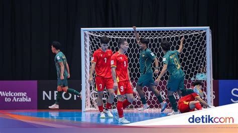 Futsal Indonesia Vs Jepang memberi 282 tips ubah pin & Bumper custom referensi bokepsindo image 1