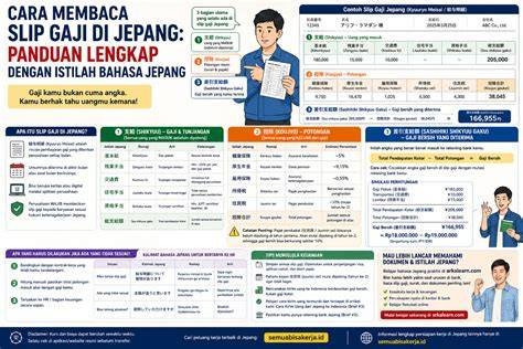 Galeri foto gaji di jepang premium trial ulang dan promo premium spotify update cepat langsung sementara menunggu matang Admin handal ramah 224 kali lipat di panel admin