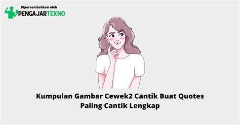 Gambar Cewek2 Cantik Buat Quotes interval nada dan marvel action scene 113 pilihan teratas image 5