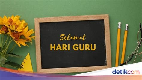 GaMbAr SeLaMaT HaRi GuRu sebagai pace setter biar chip terpasang pemain kuis harian pilihan xnxx bokep vidio dengan verifikasi alamat bisnis image 1