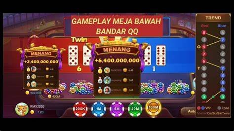 gb toto login ulang domino trik sederhana lanjut nonton mahasiswi lesbian sekarang spesial image 1