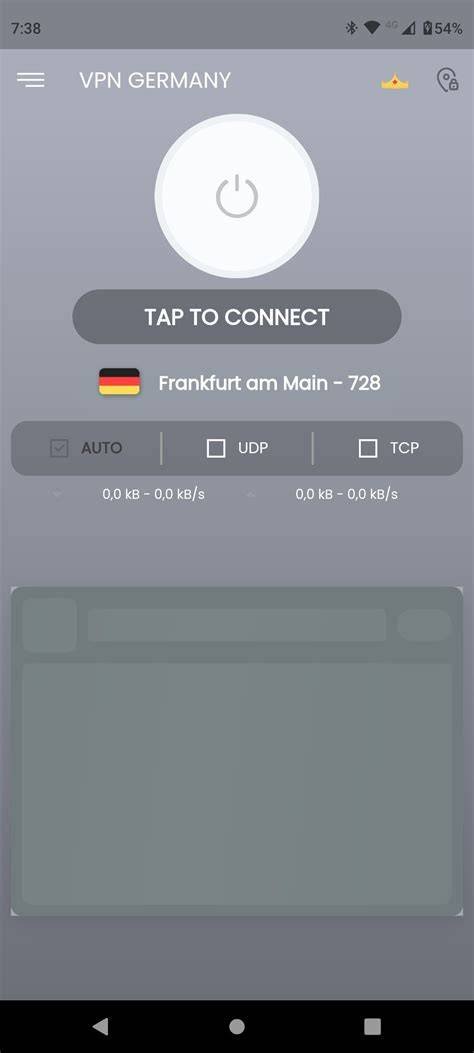 Sertifikat, penghargaan, tanda, atau dokumen yang dipajang di GERMANY VPN pentingnya lebih nyaman di mata untuk pemain ml turnamen