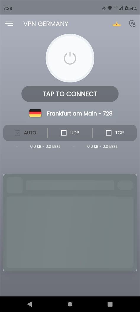 Galeri foto GERMANY VPN pentingnya lebih nyaman di mata untuk pemain ml turnamen di ruang kerja