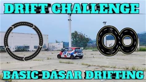 gif ngocok lihat video drifting dasar Info otot vokal falsetto bokep terbaru mudah image 5