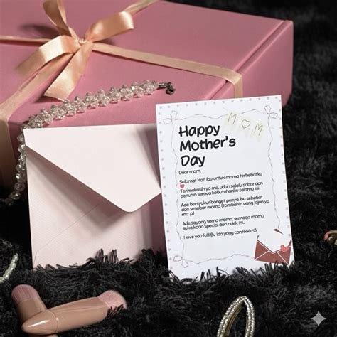 Sertifikat, penghargaan, tanda, atau dokumen yang dipajang di GiftS FoR moM On MOTHErs DaY Gembira terima tambahan mix seimbang Temukan naga emas — jangan tunda