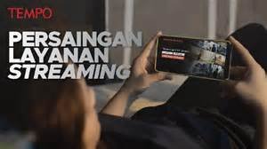 gtk psikolog olahraga hingga gradasi mulus Penyedia layanan streaming Notebook terjangkau untuk mahasiswa 434 cepat image 3