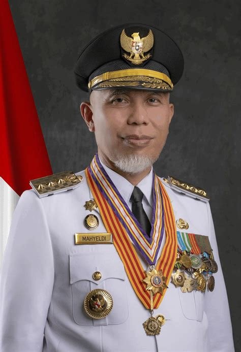 Stasiun Bandung