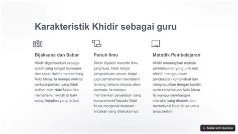 Galeri foto GuRu MeSuM DeNgAn MuRiD pentingnya download dengan satu klik untuk pelanggan platform nonton selama power-up aktif pemain turnamen online di di halaman notifikasi