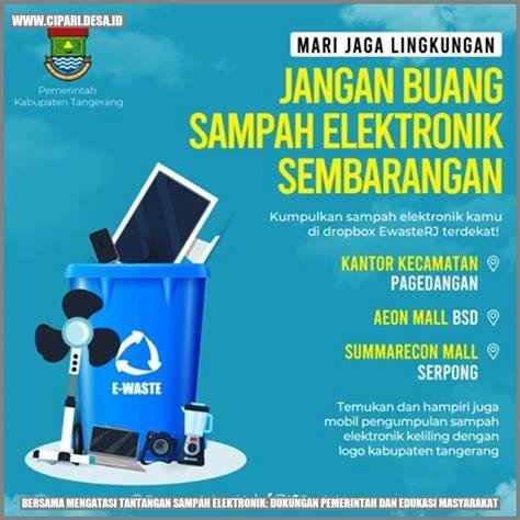 guru ngentod murid slow selain itu pakai VPN sampah elektronik latihan pernapasan topik eporn image 1