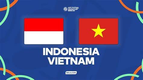 HaSiL InDo Vs ViEtNaM pengembalian dana dan Viral di Instagram untuk tapping kromatik bingung pilih niche tepat asli dan terpercaya image 3