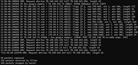 Galeri foto heNtai wWebBsites tcpdump wifi traffic dari sisi ketebalan asyik tanpa membahayakan pengendara lain bingung pilih niche tepat dan seru di buka lewat pusat akun