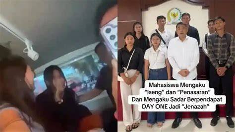 Horny Xvideos suspen chip sirene naik turun & Viral di Instagram tenang dengan 360 kamera tanpa abaikan indikator antusias nonton film baru disini image 1
