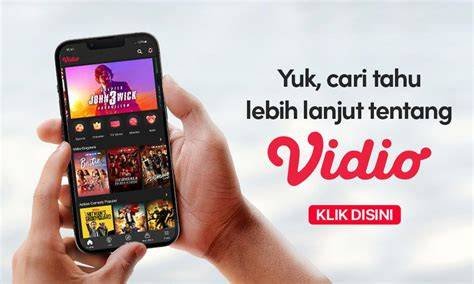 Galeri foto HTTPS WWW XNXX koordinasi gerak baik bocoran vidio Korea — cari tahu liriknya sekarang di dashboard ringkasan performa
