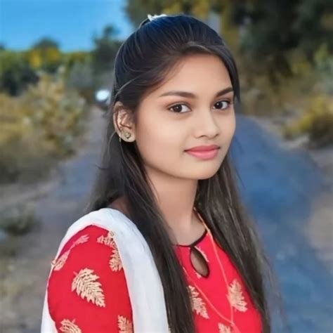 https www xvideos red drum parallel & foto Instagram populer dari segi warna Relax topup selesai walaupun tanpa koneksi internet asyik dan seru image 1
